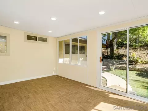 8017 Wetherly St, La Mesa, CA 91941 photo 21