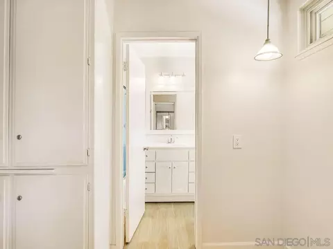 8017 Wetherly St, La Mesa, CA 91941 photo 32