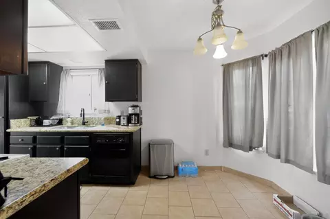Other - 1072 Violet St, Hemet, CA 92545 photo 3 of 4