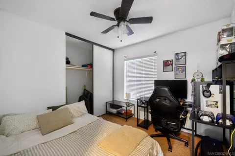 Bedroom - 1072 Violet St, Hemet, CA 92545 photo 3 of 3