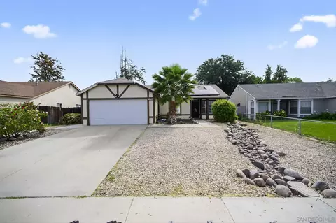 1072 Violet St, Hemet, CA 92545