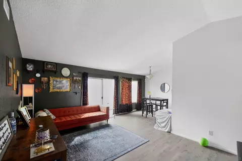 Other - 1072 Violet St, Hemet, CA 92545 photo 4 of 4