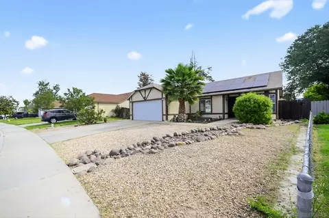 Other - 1072 Violet St, Hemet, CA 92545 photo 2 of 4