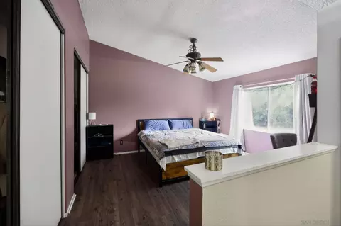 Bedroom - 1072 Violet St, Hemet, CA 92545 photo 1 of 3