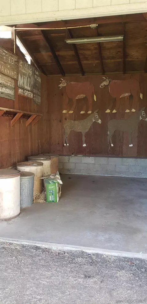 Other - 11179 Topo Ln, Lakeside, CA 92040 photo 7 of 8