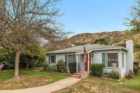 Other - 11179 Topo Ln, Lakeside, CA 92040 photo 6 of 8