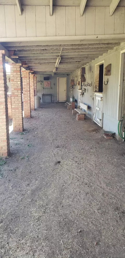 Other - 11179 Topo Ln, Lakeside, CA 92040 photo 8 of 8