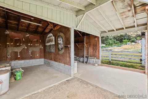 Other - 11179 Topo Ln, Lakeside, CA 92040 photo 5 of 8