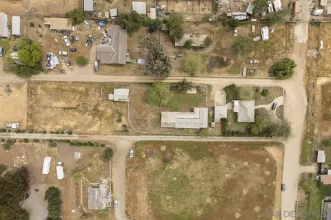 View/Area - 11179 Topo Ln, Lakeside, CA 92040 photo 7 of 9