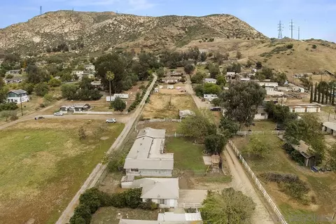 View/Area - 11179 Topo Ln, Lakeside, CA 92040 photo 6 of 9