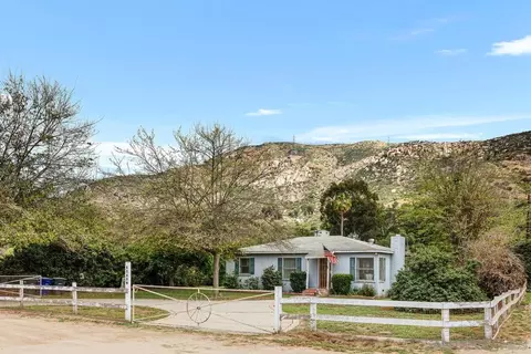 Other - 11179 Topo Ln, Lakeside, CA 92040 photo 1 of 8