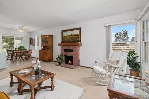 Living - 11179 Topo Ln, Lakeside, CA 92040 photo 2 of 4