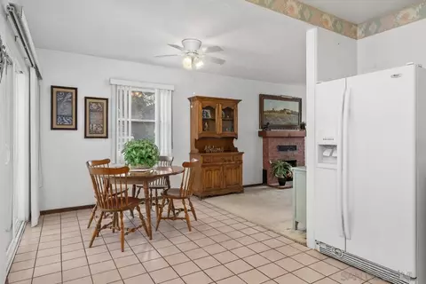 Dining - 11179 Topo Ln, Lakeside, CA 92040 photo 5 of 5