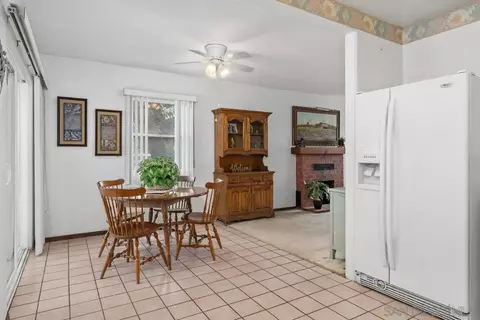 Dining - 11179 Topo Ln, Lakeside, CA 92040 photo 4 of 5