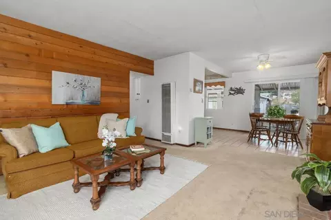 Other - 11179 Topo Ln, Lakeside, CA 92040 photo 4 of 8