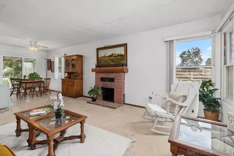 Living - 11179 Topo Ln, Lakeside, CA 92040 photo 1 of 4