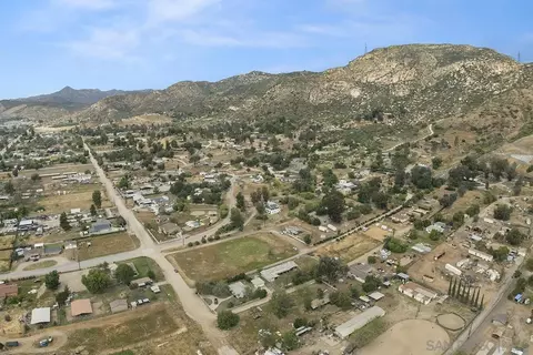 View/Area - 11179 Topo Ln, Lakeside, CA 92040 photo 4 of 9