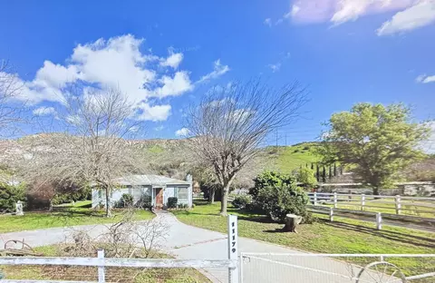 Other - 11179 Topo Ln, Lakeside, CA 92040 photo 2 of 8