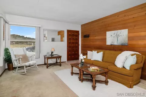Living - 11179 Topo Ln, Lakeside, CA 92040 photo 4 of 4