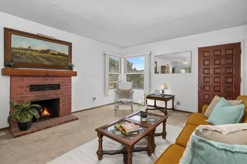 Other - 11179 Topo Ln, Lakeside, CA 92040 photo 3 of 8