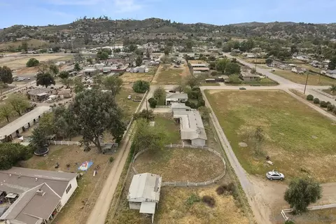 View/Area - 11179 Topo Ln, Lakeside, CA 92040 photo 9 of 9