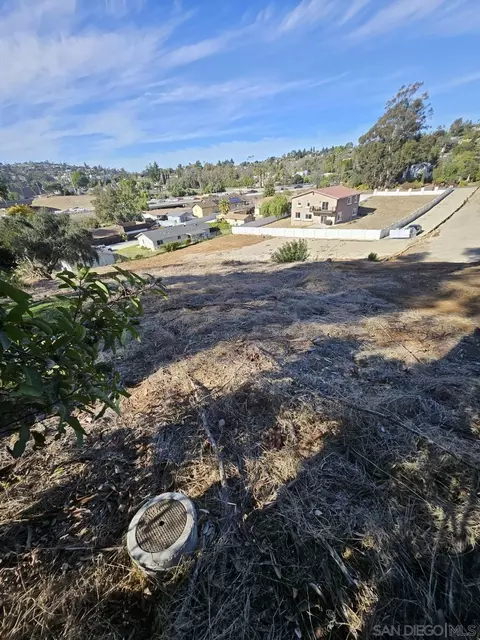 0 Echo Dr #46, La Mesa, CA 91941 photo 46