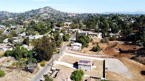 0 Echo Dr #46, La Mesa, CA 91941 photo 28