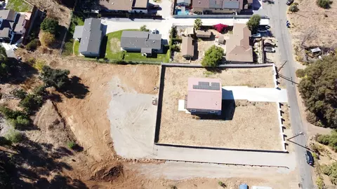 0 Echo Dr #46, La Mesa, CA 91941 photo 22