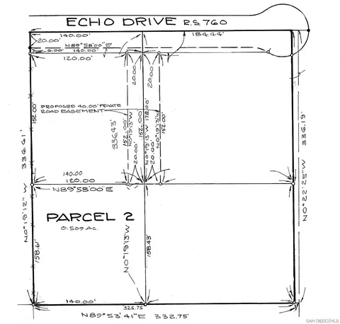 0 Echo Dr #46, La Mesa, CA 91941 photo 7
