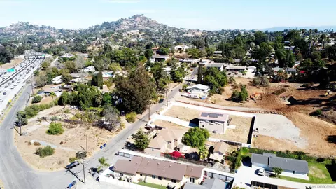 0 Echo Dr #46, La Mesa, CA 91941 photo 23