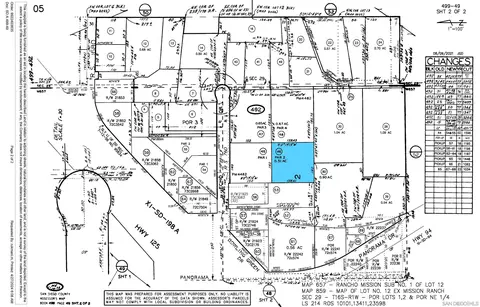 0 Echo Dr #46, La Mesa, CA 91941 photo 6