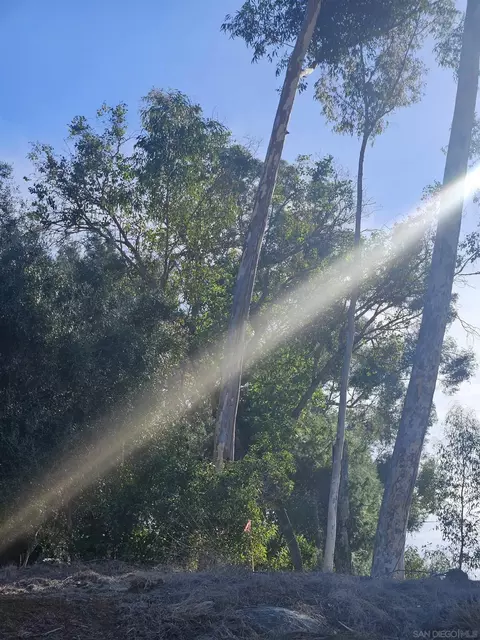 0 Echo Dr #46, La Mesa, CA 91941 photo 39