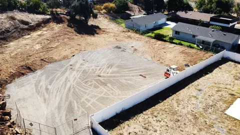0 Echo Dr #46, La Mesa, CA 91941 photo 31