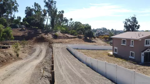 0 Echo Dr #46, La Mesa, CA 91941 photo 36