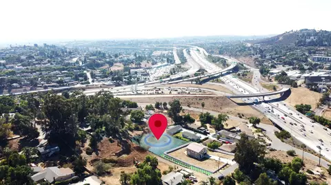 0 Echo Dr #46, La Mesa, CA 91941 photo 18
