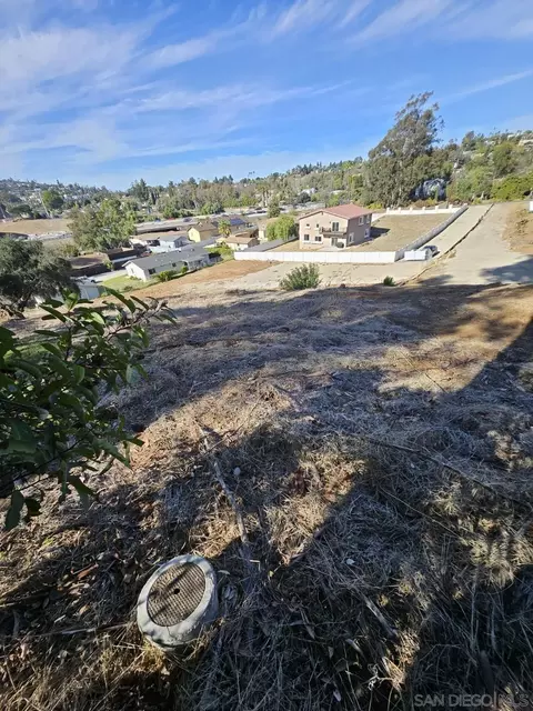 0 Echo Dr #46, La Mesa, CA 91941 photo 45