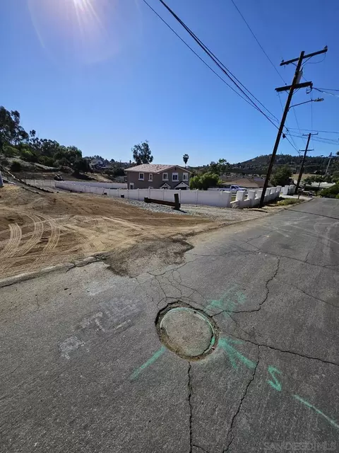 0 Echo Dr #46, La Mesa, CA 91941 photo 47