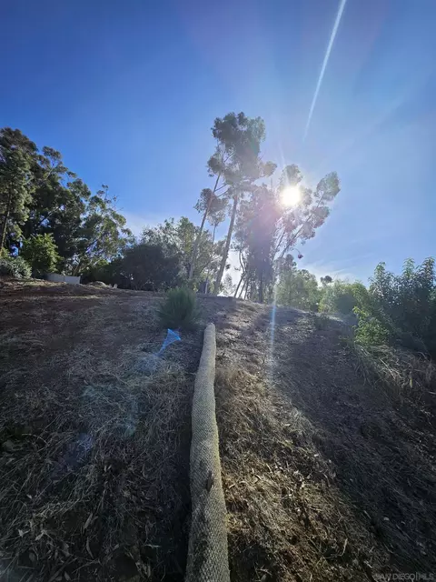 0 Echo Dr #46, La Mesa, CA 91941 photo 38