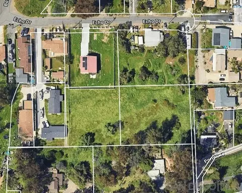 0 Echo Dr #46, La Mesa, CA 91941 photo 16
