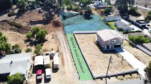 0 Echo Dr #46, La Mesa, CA 91941 photo 15