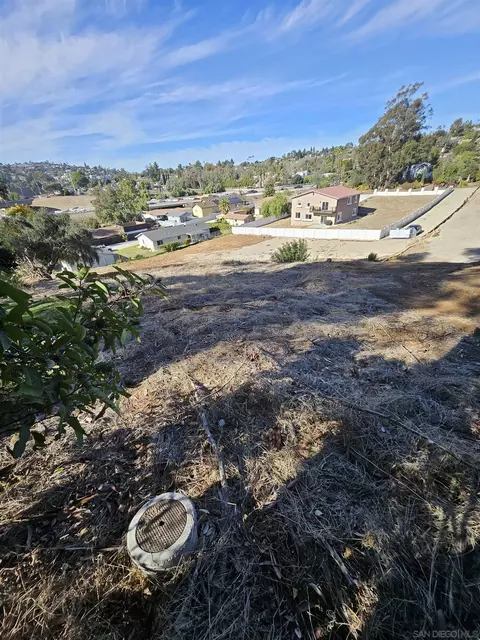 0 Echo Dr #46, La Mesa, CA 91941 photo 41