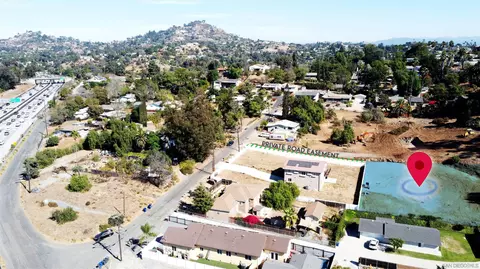 0 Echo Dr #46, La Mesa, CA 91941 photo 24