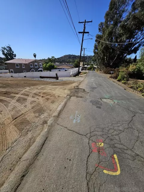 0 Echo Dr #46, La Mesa, CA 91941 photo 44