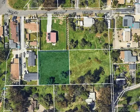0 Echo Dr #46, La Mesa, CA 91941 photo 13