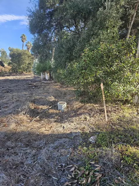 0 Echo Dr #46, La Mesa, CA 91941 photo 42