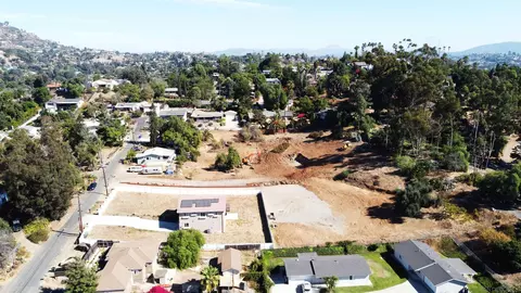 0 Echo Dr #46, La Mesa, CA 91941 photo 20
