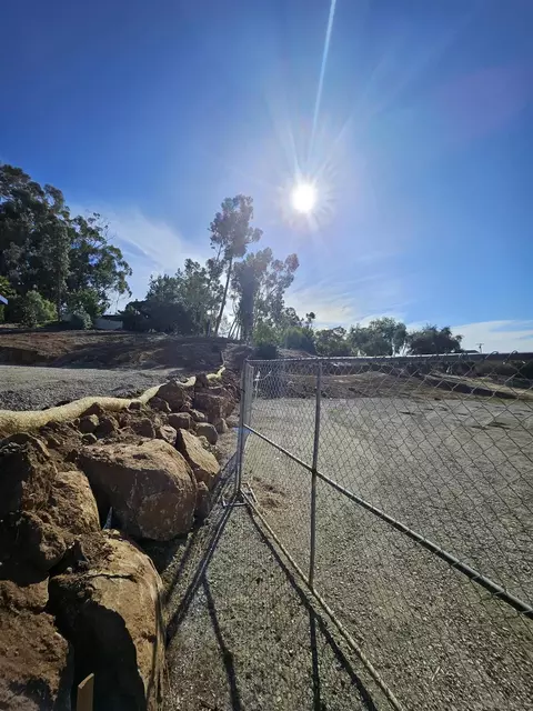 0 Echo Dr #46, La Mesa, CA 91941 photo 37