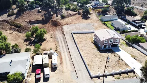 0 Echo Dr #46, La Mesa, CA 91941 photo 17