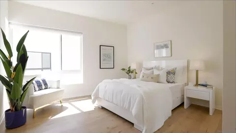 4473 30th St #509, San Diego, CA 92116