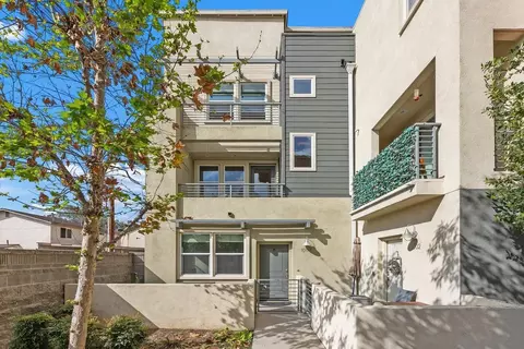 328 Antoni Gln #1006, Escondido, CA 92025